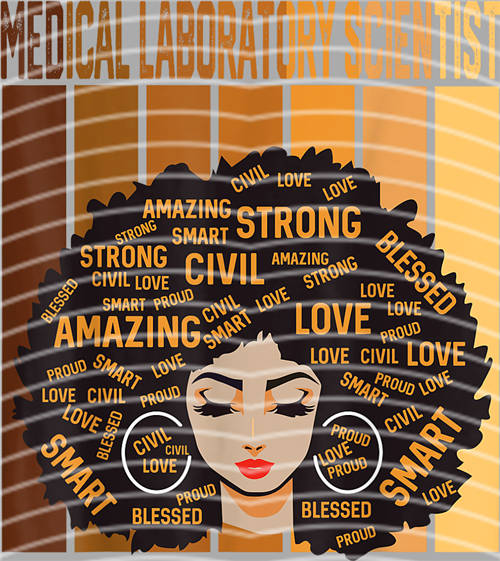 Black History in 1865-LY 514